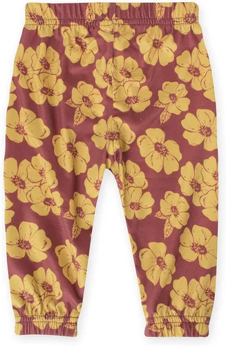 Vista 4 de Authentic Brand Cali - Body y pantalones para bebé Iowa State Cyclones