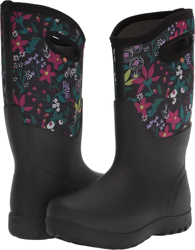 Vista 7 de BOGS Women's Neo-Classic Boot Rain