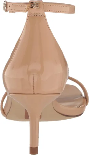 Vista 3 de Sam Edelman Sandalia de tacón Peonie para mujer