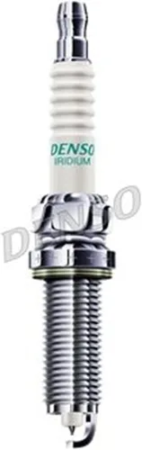Vista 2 de Denso SC16HR11 Bujías de larga duración iridio 3499-4 PK