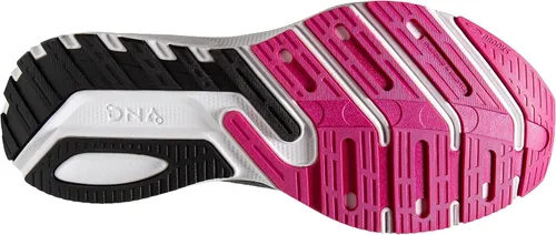Vista 6 de Brooks Tenis para correr Launch 10 Neutral para mujer
