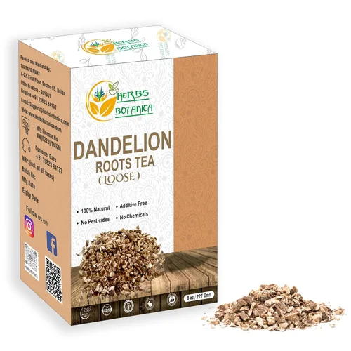 Vista 23 de Herbs Botanica Angelica Root - Hierba angélica de corte suelto y tamizado Ángel de hierbas Angelica Archangelica para té de hierbas, para hornear