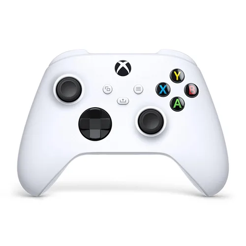 Vista 6 de Xbox Series S Fortnite Rocket League Bundle
