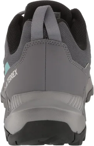 Vista 3 de adidas Terrex Eastrail 2 - Zapatos de senderismo para mujer