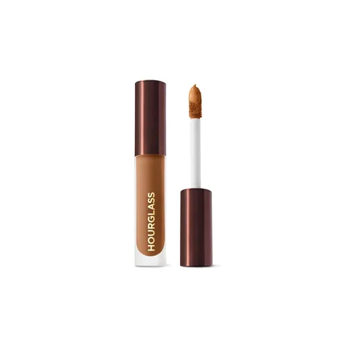 Vista 9 de Hourglass Corrector de aerógrafo Vanish. Corrector ligero e impermeable para un aspecto natural con aerógrafo