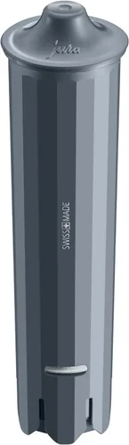 Vista 2 de Jura 24234 CLEARYL Smart+