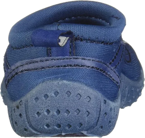 Vista 3 de i play. Unisex-Child Water Shoe
