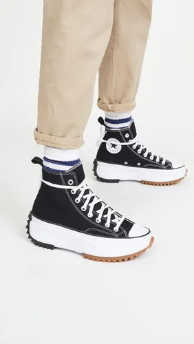 Vista 2 de Converse Para Hombre 166800c