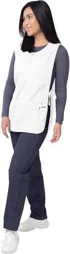 Vista 3 de Sivvan Unisex Apron - Cobbler Apron