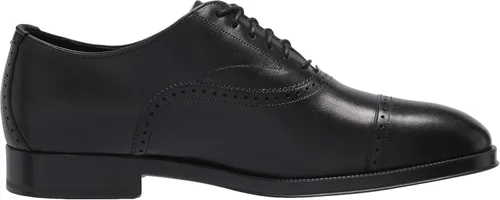 Vista 6 de Cole Haan Oxford para hombre.