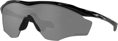 Vista 18 de Oakley Gafas de sol rectangulares Oo9343 M2 Frame XL para hombre