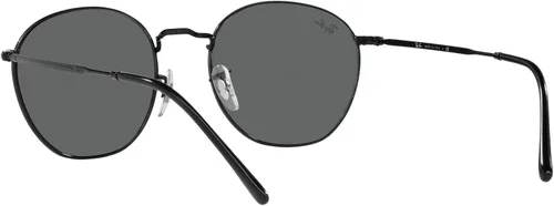 Vista 6 de Ray-Ban RB3772 Rob - Gafas de sol redondas