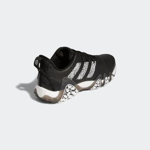 Vista 6 de adidas Codechaos 22 - Zapatos de golf sin clavos para hombre