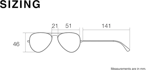 Vista 5 de O'NEILL Tow 2.0 - Lentes de sol polarizados unisex de ajuste pequeño, 2.008 in