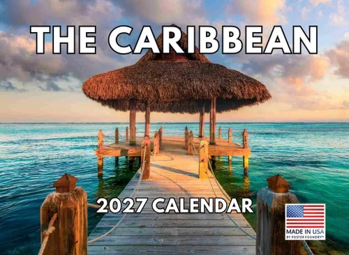 Vista 47 de Calendario de Alabama 2026 para pared, 12 meses, mensual, recuerdos escénicos de AL Hecho en Estados Unidos