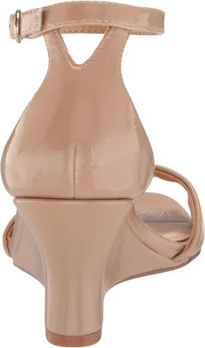 Vista 3 de Naturalizer Women's Vera Wedge Sandal