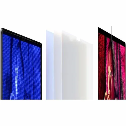 Vista 25 de MBP 14 SB M5/10C/10C GPU/24GB/1TB-SPA