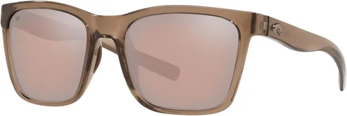 Vista 2 de Costa Panga - Gafas de sol para mujer