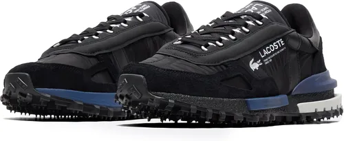 Vista 2 de Lacoste Tenis Elite Active para hombre