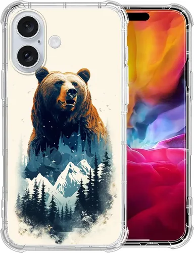 Vista 82 de CARLOCA Compatible con funda para iPhone SE 2020, funda para iPhone 8 para niñas, diseño transparente con patrón de lucha de béisbol de niños