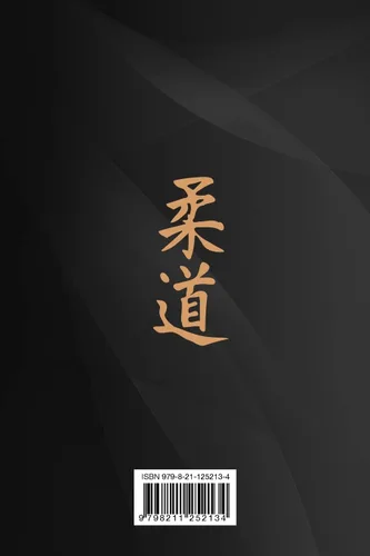 Vista 2 de Nage Waza Ura No Kata (Español, tapa blanda) (Spanish Edition)