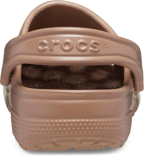 Vista 2 de Crocs Crocband II - Zueco para niños