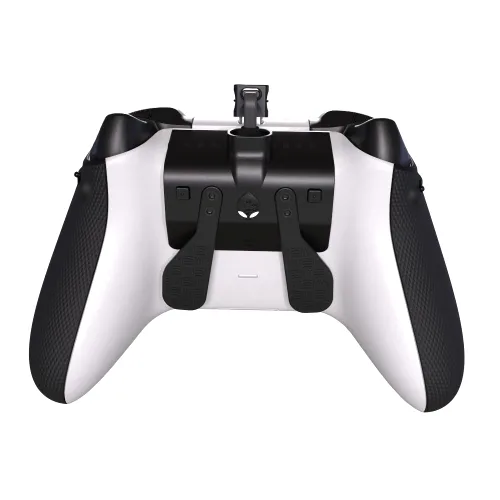 Vista 6 de Collective Minds Xbox Series XS Strike Pack Hair Trigger Stop - Xbox Series X