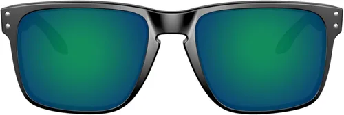 Vista 3 de Lentes de repuesto de policarbonato de 0.071 in para Oakley Holbrook Holbrook MetalHolbrook XLHolbrook XXL Sunglass Ultra Polarized