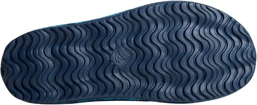 Vista 6 de Sperry mens Slide Sandal