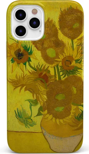 Vista 11 de Funda Casely para iPhone 11 Pro Max Arte del Caos Calavera de Grateful Dead Diseño Clásico Ultra Delgado
