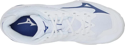 Vista 5 de Mizuno Zapato de voleibol Wave Lightning Z6 para hombre