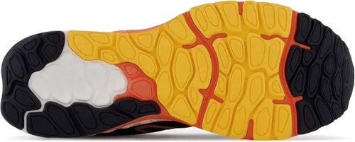 Vista 6 de New Balance Fresh Foam X 880 V12 para hombre
