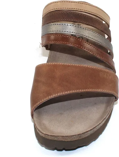 Vista 4 de NAOT Women's Peyton Sandal