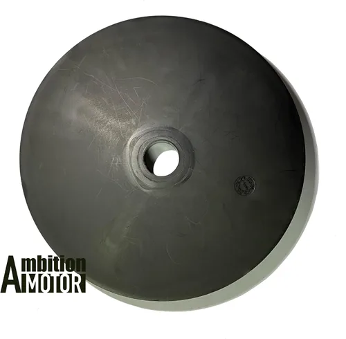 Vista 9 de 9 "Esparcidor Spinner Disco Reemplazo Compradores 3005705 para TGSUV1B