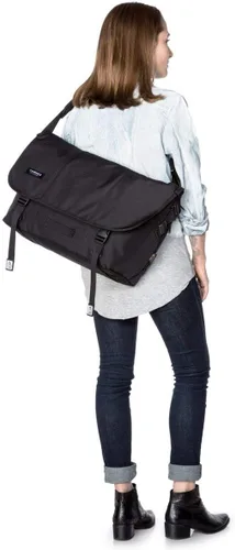 Vista 5 de TIMBUK2 - Bandolera clásica