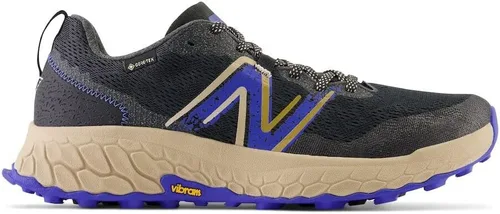 Vista 3 de New Balance Men's Fresh Foam X Hierro V7