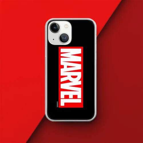 Vista 8 de ERT GROUP Funda de teléfono móvil para Xiaomi REDMI Note 10/10S original y con licencia oficial de Marvel, patrón 001, adaptado de forma óptima a
