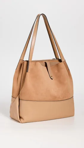 Vista 4 de Rag & Bone Bolso de pasajero para mujer 2.0