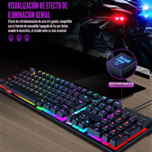Vista 6 de Dell Computadora de escritorio OptiPlex 3040 SFF, Quad-Core i5-6500 hasta 3.6 GHz, 8 GB de RAM, 256 GB SSD, teclado y mouse, WiFi, BT, Windows 11