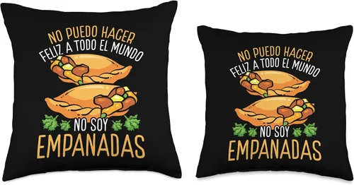 Vista 3 de Molde Para Hacer Empanadas Dough Discs Frozen Maker Press - Almohada de 6 pulgadas, diseño de discos empanada, 16 x 16 pulgadas, multicolor