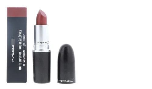 Vista 3 de MAC Lápiz labial Lippenstift Lápiz labial mate Taupe de MAC