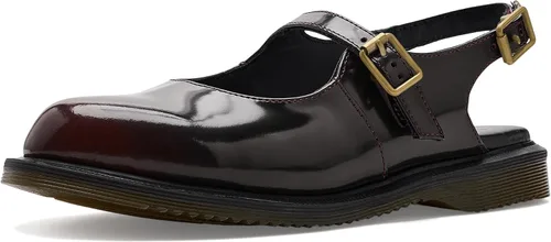 Vista 8 de Dr. Martens Madaline para mujer