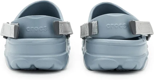 Vista 7 de Crocs Classic All Terrain - Zuecos unisex para adultos