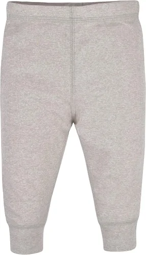 Vista 3 de Gerber Baby Boys Multi-Pack Pants