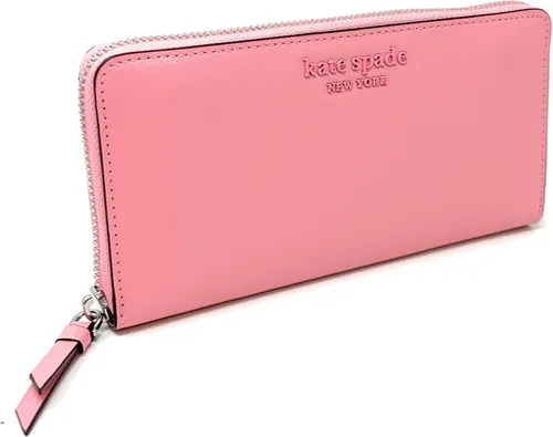 Vista 2 de Kate Spade New York Cameron Monedero Continental Large