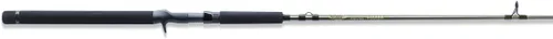 Vista 9 de St. Croix RodsFishing Rod