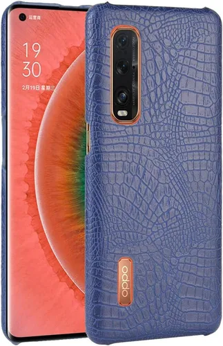 Vista 361 de Funda compatible con Huawei Mate Xs 2, compatible con Huawei Mate Xs 2, color negro