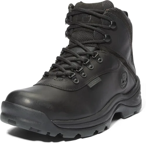 Vista 18 de Botas de senderismo impermeables Timberland White Ledge para hombre