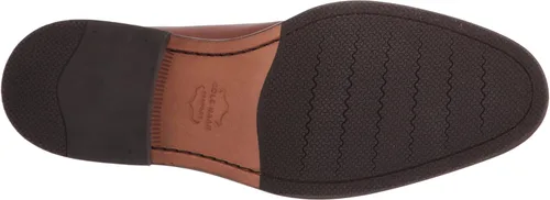 Vista 4 de Cole Haan Men's Sawyer Plain Oxford