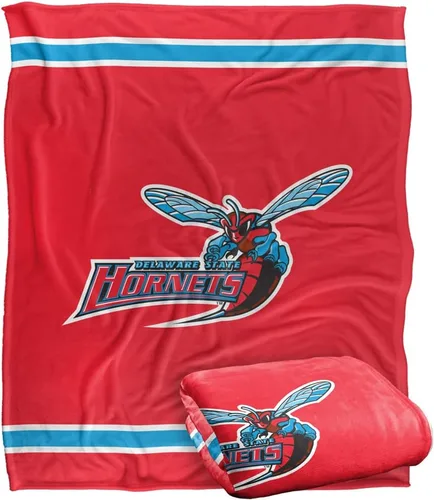 Vista 533 de LOGOVISION Manta Abilene Christian University, 50x60 Logo Primary WovenThrow